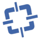 GRUPO ENFOQUE